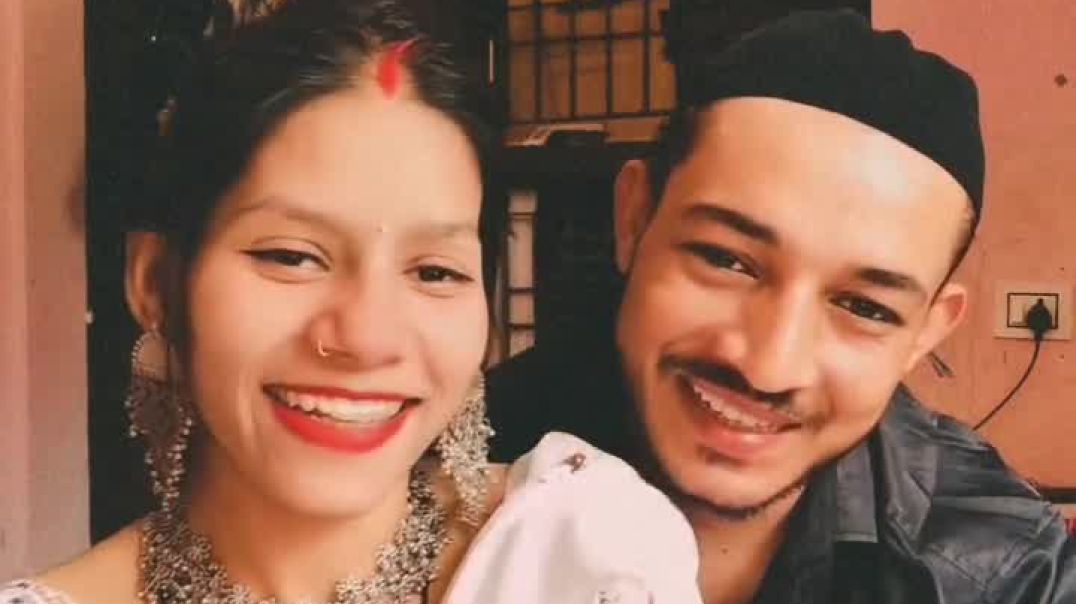 ⁣Collaboration promotion available #trendingreels #hindumuslim #viralreels #eidmubarak (1)