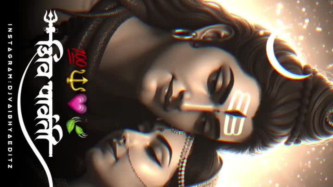 ⁣VID-20251210-WA0007