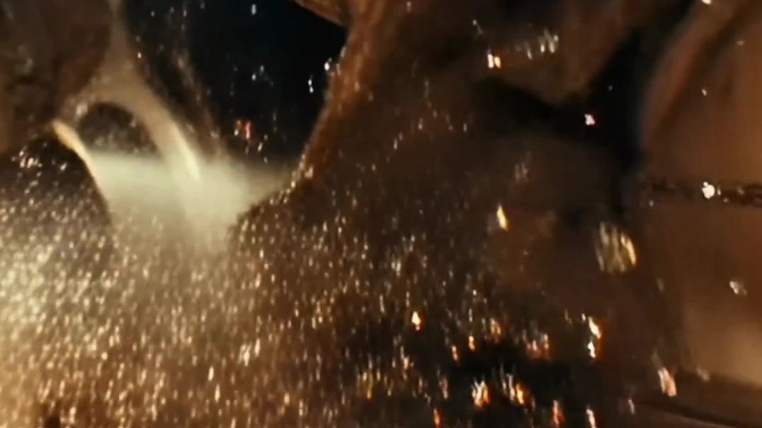 ⁣This is actual Reality 🤯🤯🥺🥺