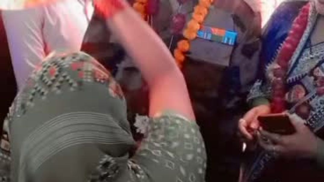 ⁣Snapchat-1569690784