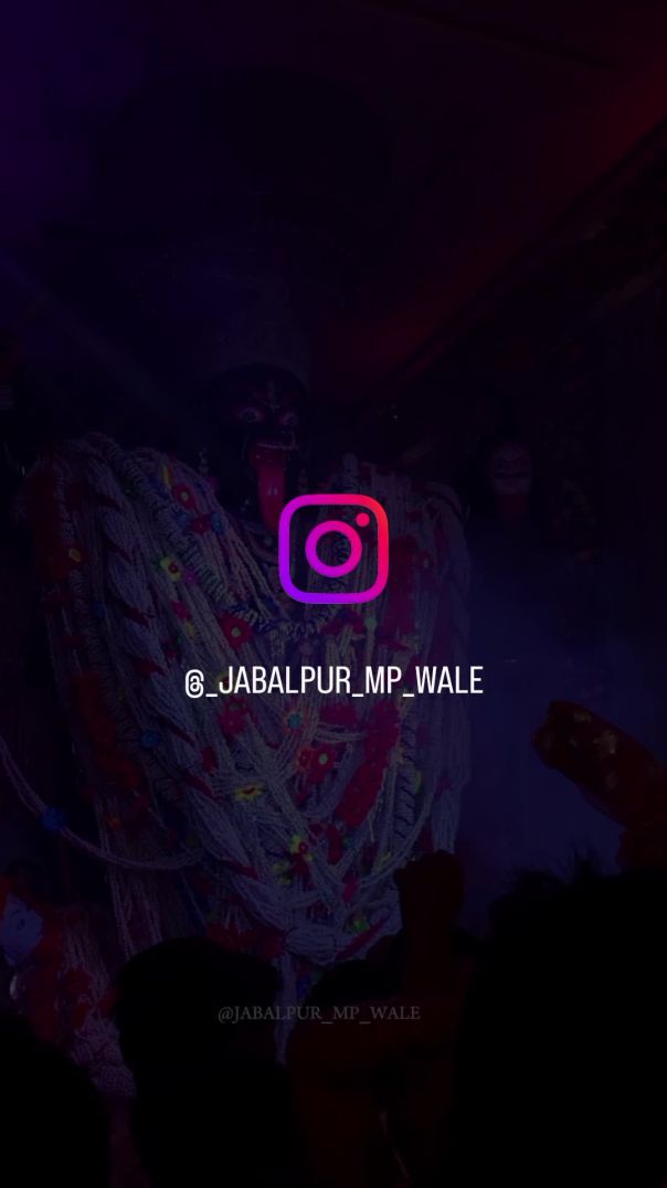 VID_20251208_132312_401