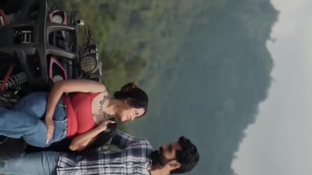 himani_malhotra_3926_1291800660