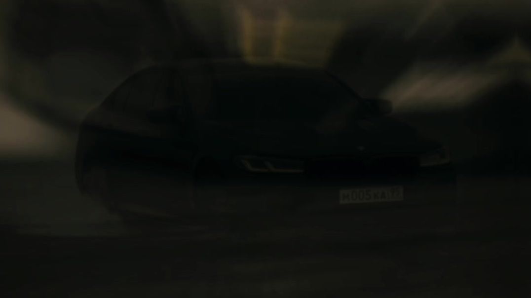 ⁣BMW EDITZZ 🤌🫀