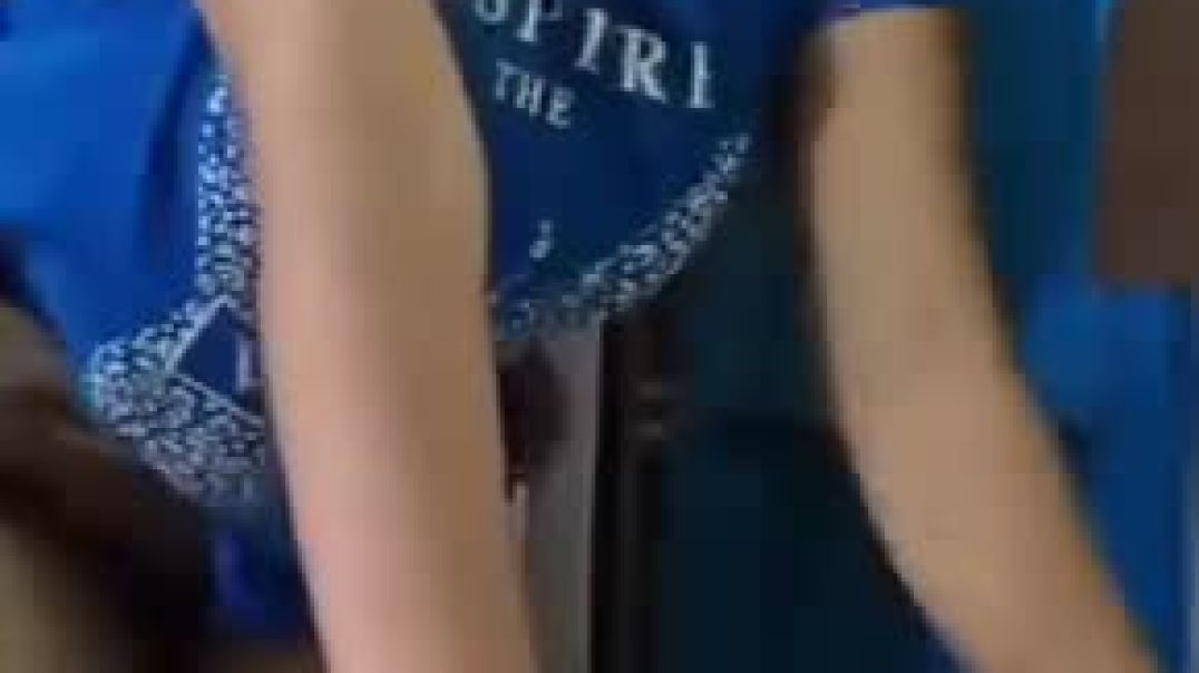 VID_20251211_034311_453