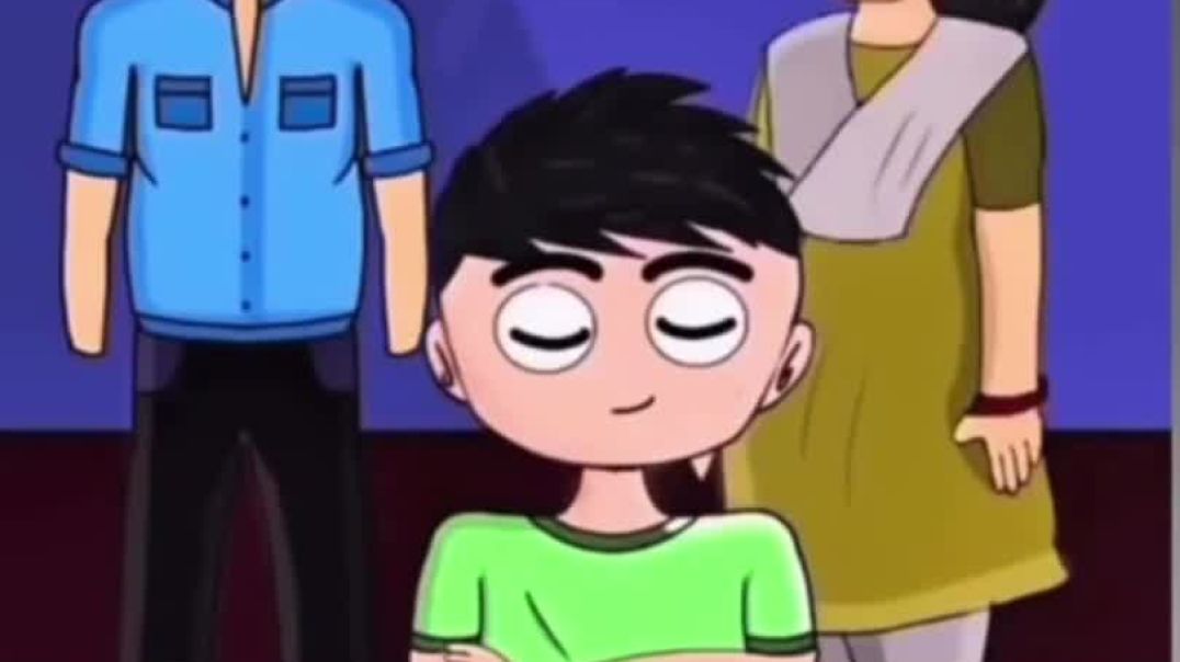 ⁣Bilog video new fast bilog