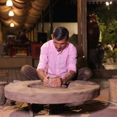 HAATHNIKALA HAATHNIKALA