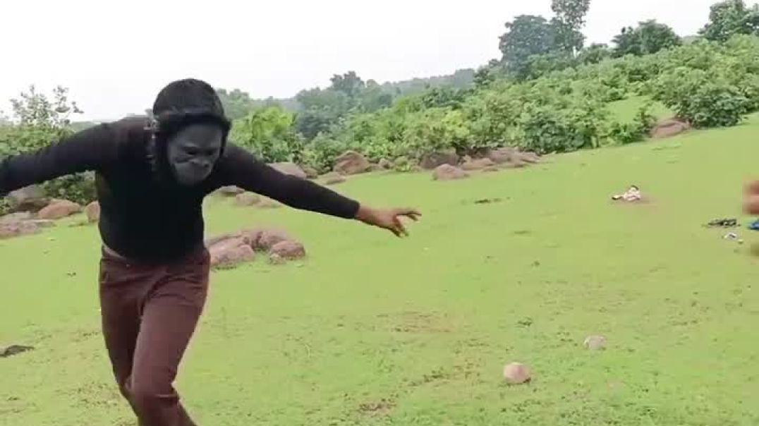 facebook_1765081214070