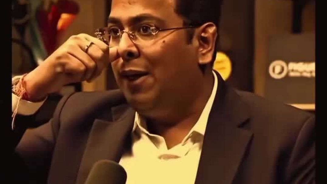 VID_20251031_082233_015