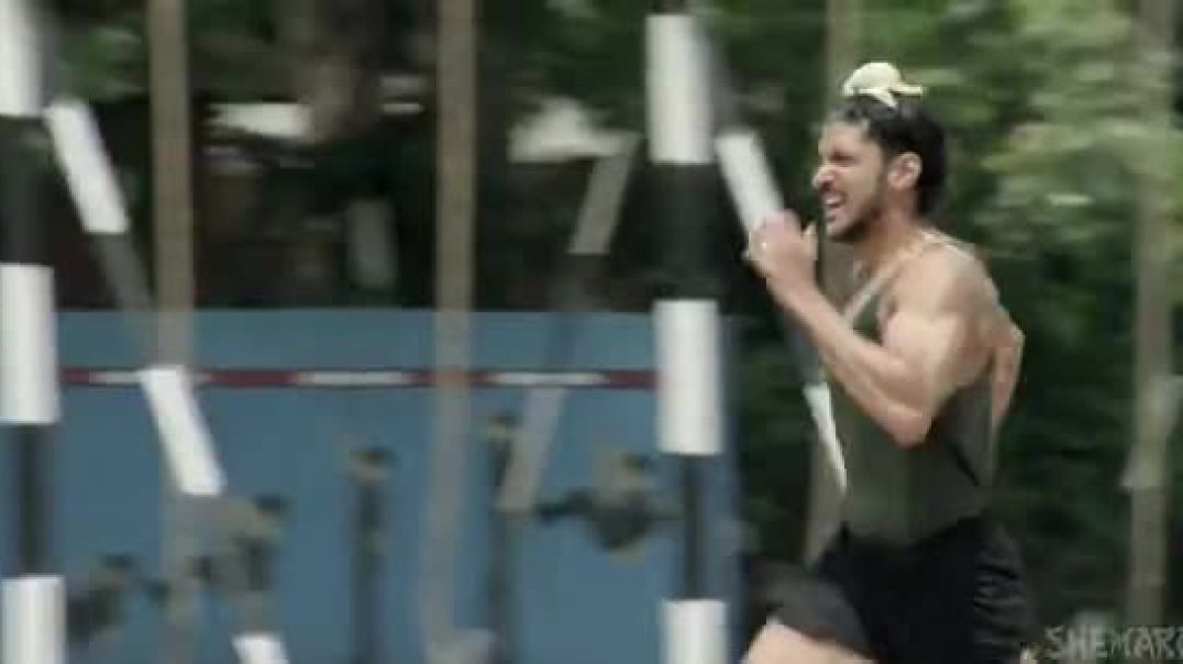 Bhaag Milkha Bhaag (2013) 3519