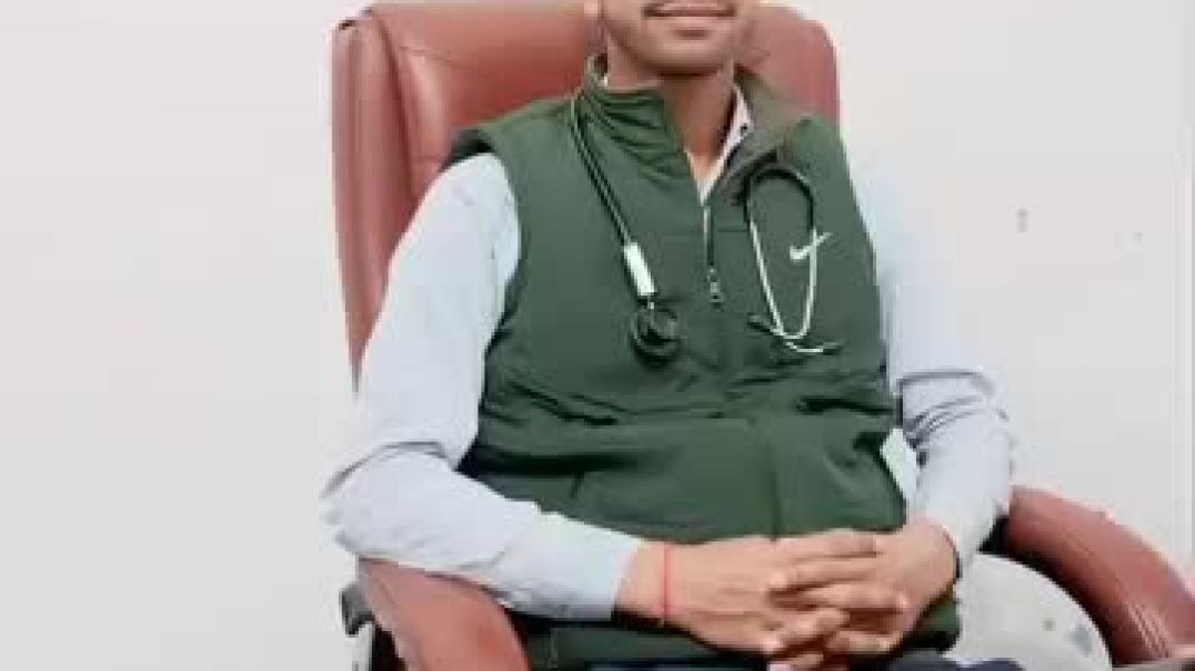 Funny video created by arun photos🥰