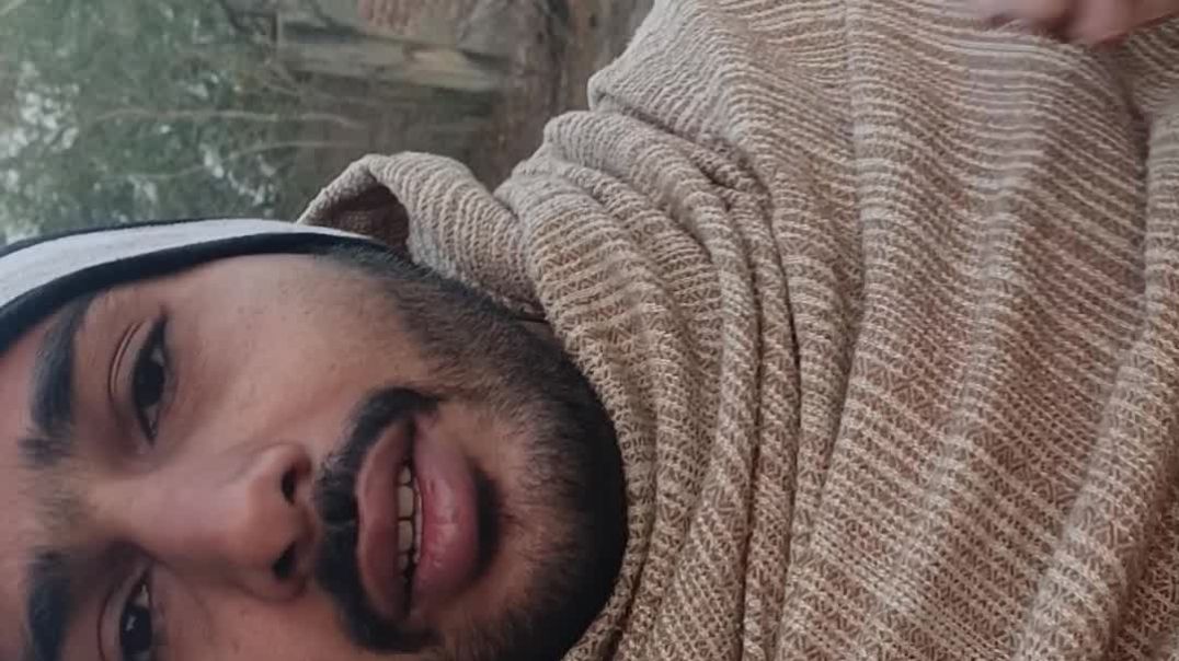 ⁣लोगों की मत सुनो 🤬