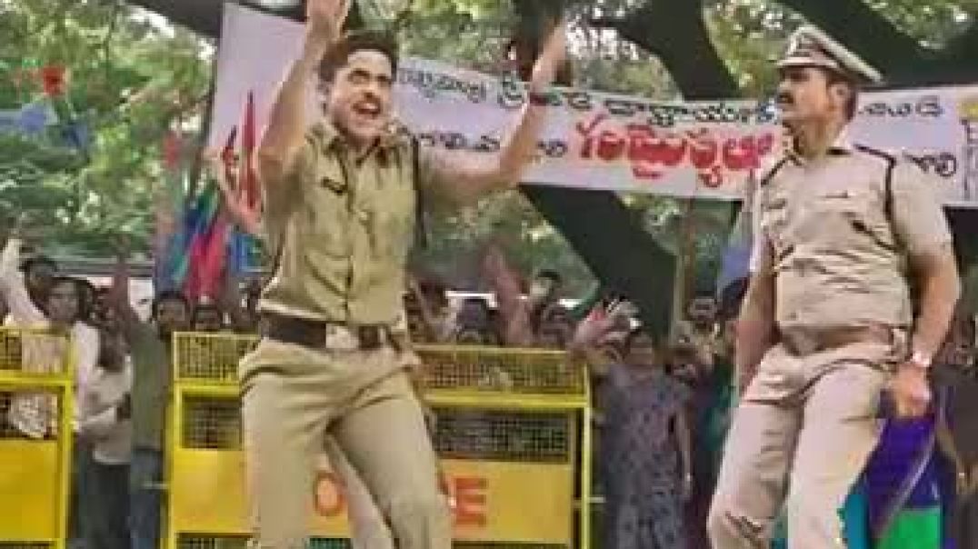 ⁣#movie_#trending_#viralmovieclips_#movieclip_#moviescenes(360p)