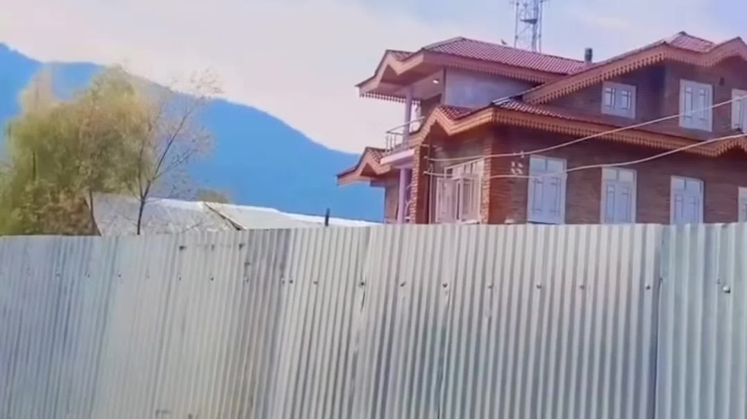 ⁣Rashtriya Rifles#commando #indianarmy #specialforces #army #ytshorts #motivation #aura #parasf #rr