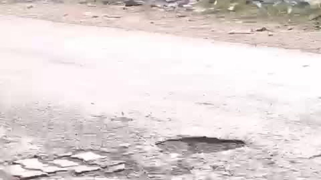 ⁣VID-20251214-WA0001