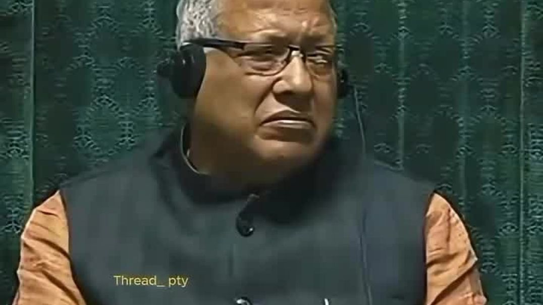 VID_20251206_181216_718