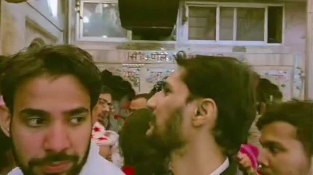 VID_20251124_075257_856