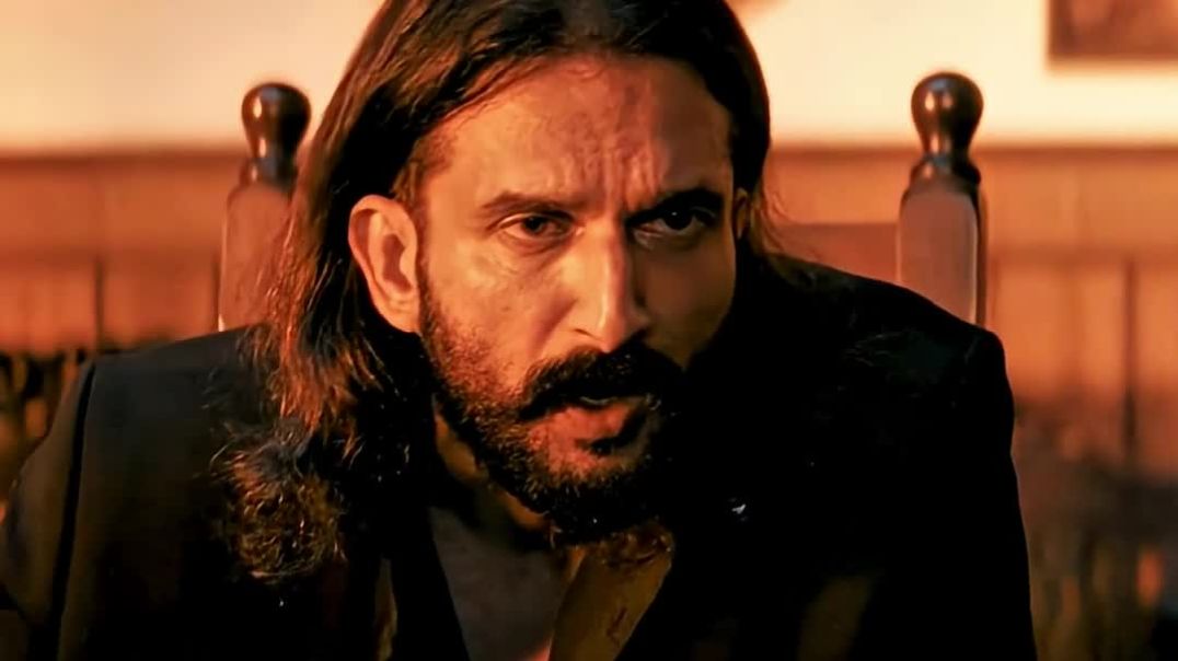 ⁣Marco attitude status 4K 🔥🥵_#marco #unnimukundan #4kedit #whatsappstatus #viralshort #viralvideo