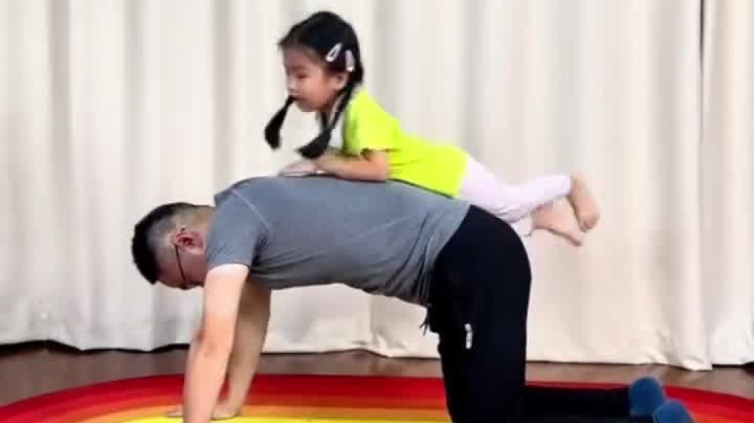 VID_20251122_065346_845