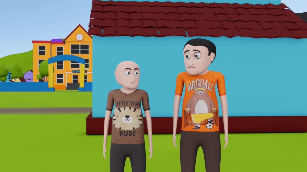 gaay_ke_bacche___cow___cow_cartoon___cow_videos___cow_dance___cow_video___cow_song___cows___gaiya(10