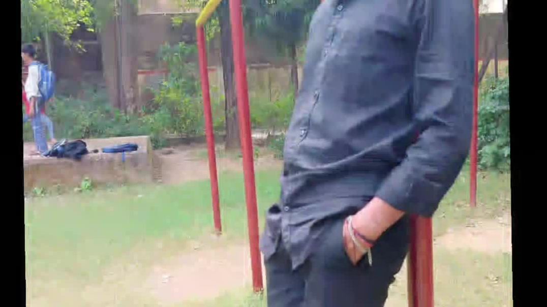 VID_20251204_215359_708