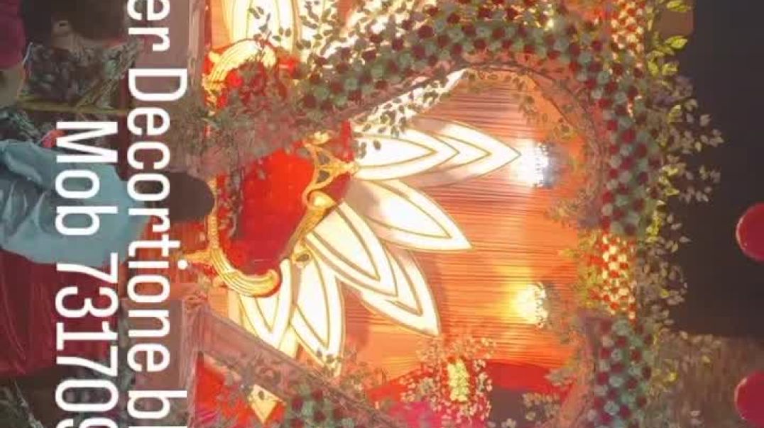 VID_20251212_170348_872