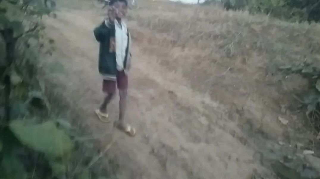 आज नैतिक भी सात में है