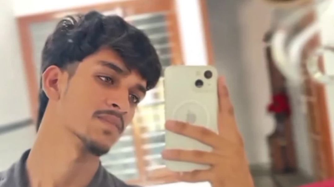 Sister_Ka_Sab_Se_Bada_Jhuth_😂🥰_