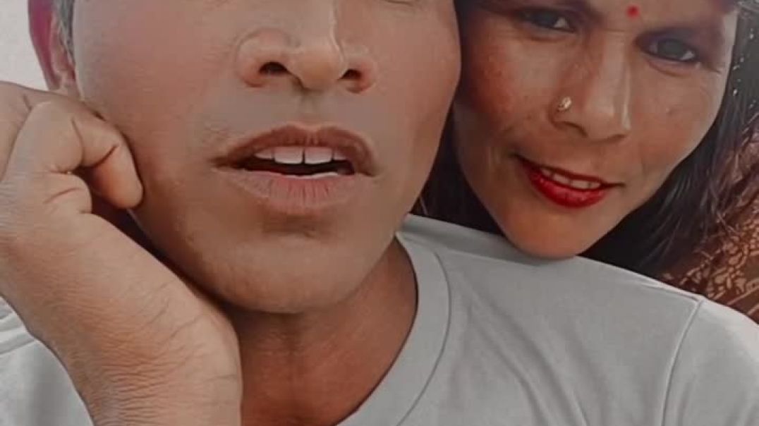 ⁣🌹🌹 लाख मिले तुमसे बड़िवा तुम ही से लड़े  तुम  को ही मनायें जब (MP