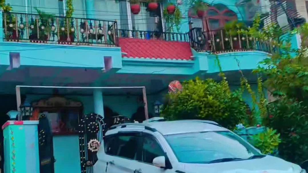 VID_20251031_050757_598