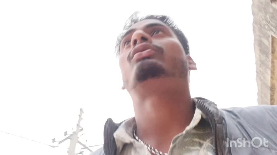 VID_20251211_173130_811_bsl