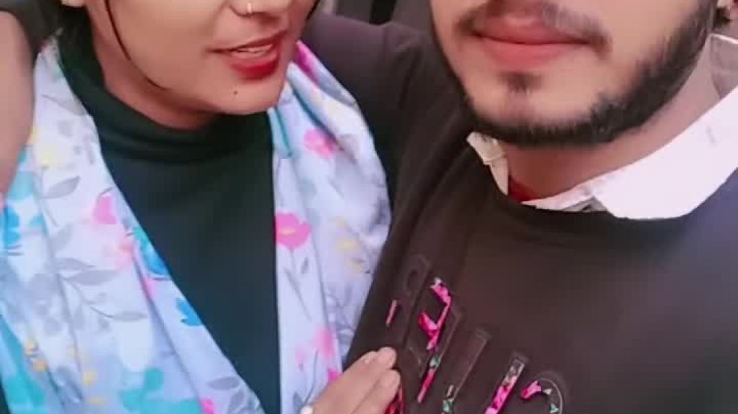 ⁣Video by soniyathakur072