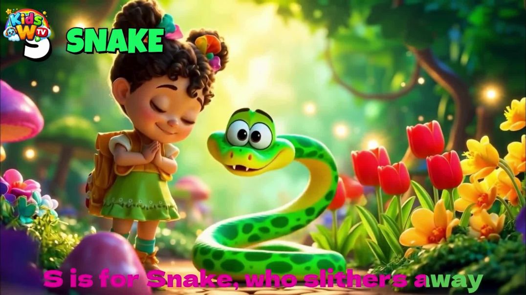 ABC_Animals_Song_Learn_Animals_with_Alphabet_A-Z_Fun_ABC_Song_for_Kids