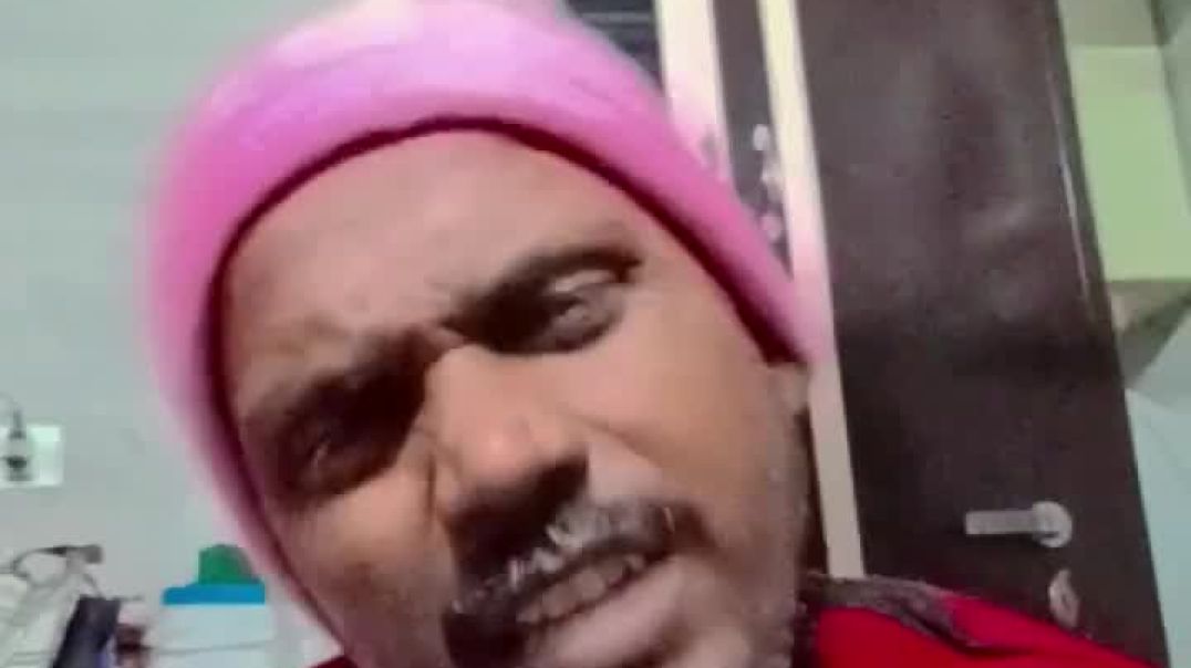 ⁣शादी जरूर करनी चाहिए 😜🤣 #comedy #newshorts #funny #ytshorts #trendingshorts #shorts #funnyvideos