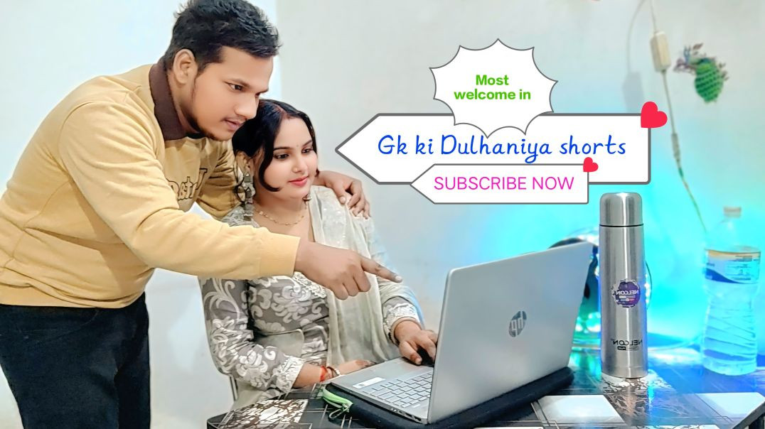 ⁣हाय रे मेरी चप्पल...🤪🤔😭 #gkkidulhaniya #funny #comedy #trendingshorts #viral #shortsfeed