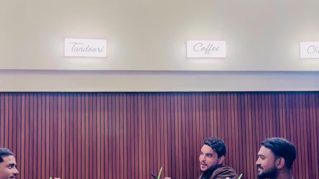 VID_20251219_110440_469