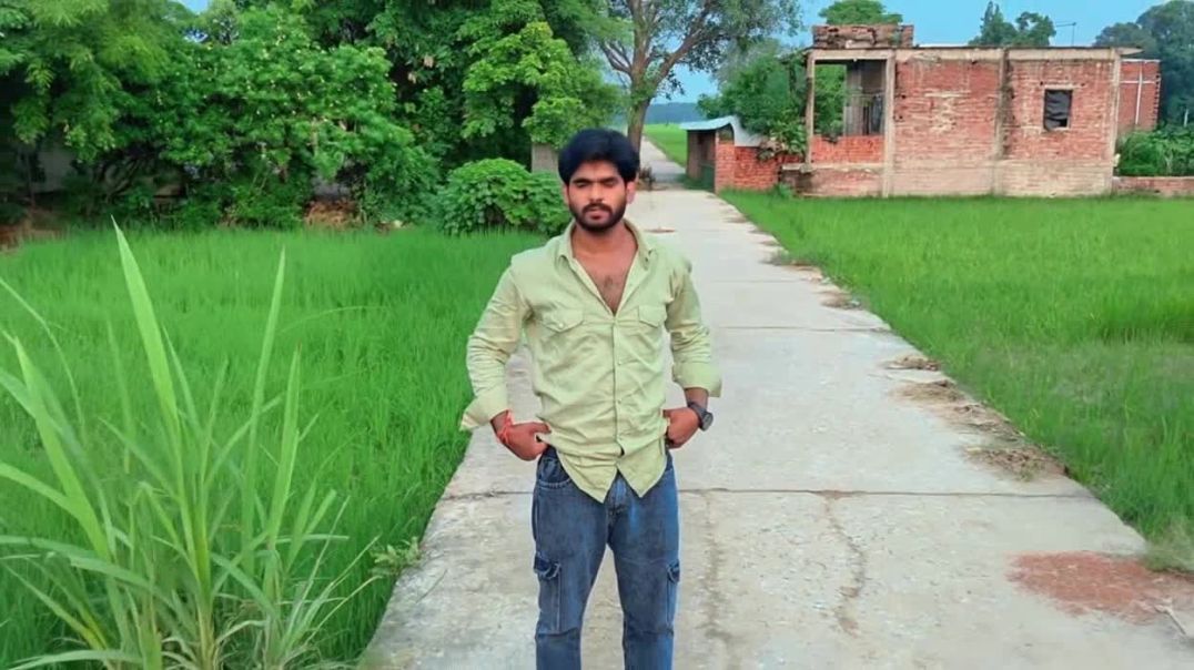 ⁣Drone video 🤗🥰