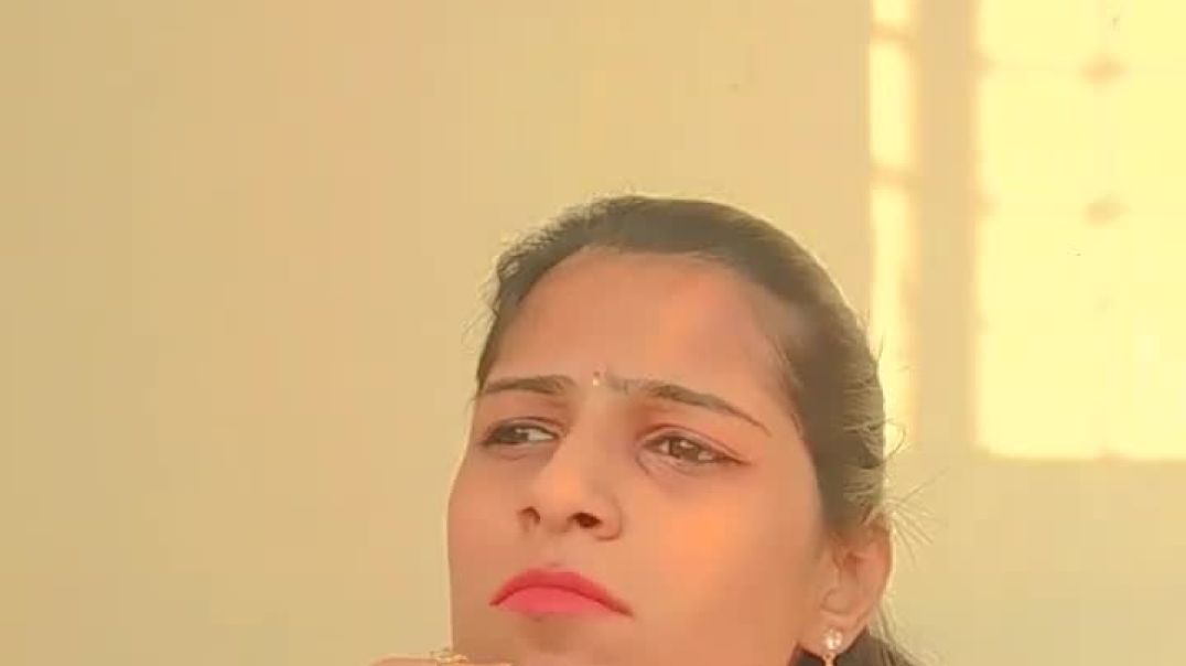 ⁣#comedy #funny #entertainment #funnyclip #comedyfilms #comedyvideo #comedyreels #trendingshorts