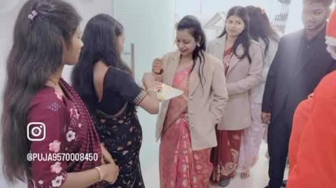 ⁣VID-20251224-WA0023