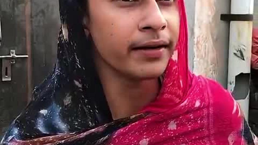 patato❌aalu✅_#ComedyReels2