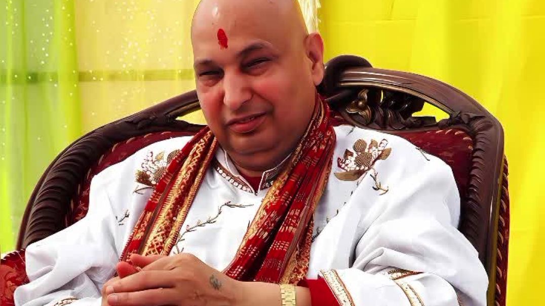 video_20251120_225341_edit