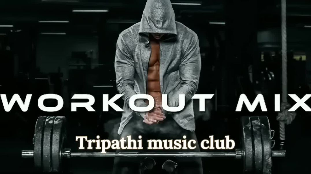 ⁣7_August_2024(720p)