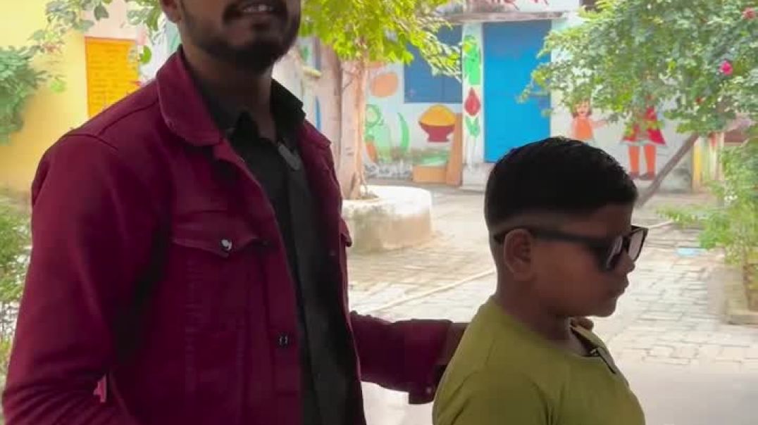 AQP3VpdijkyA1Yx2Nz9hHmD8uQRRaz-lLo-h1fOHGcp8K96LWL8JUaSYWS8LXWH1_3-bJdx3tXfJLL6H6chzzW98