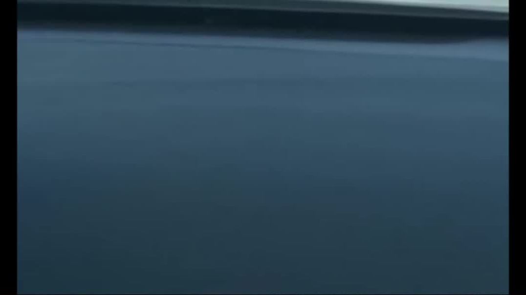 ⁣Billi Ka shikar chhudwa diya #cat #viral #video