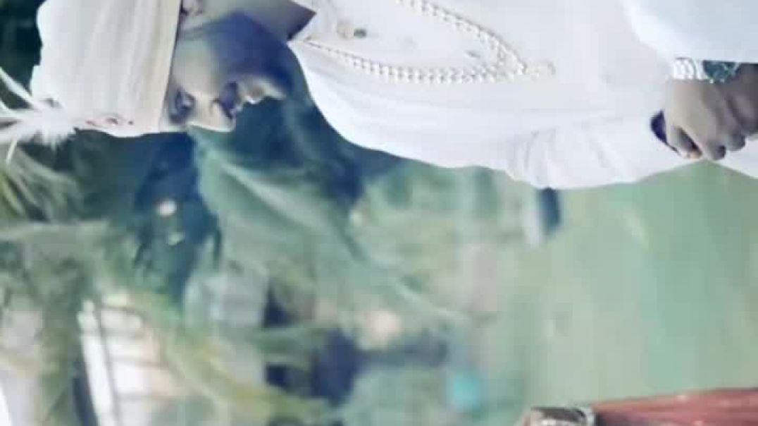 VID_20251211_222811_038