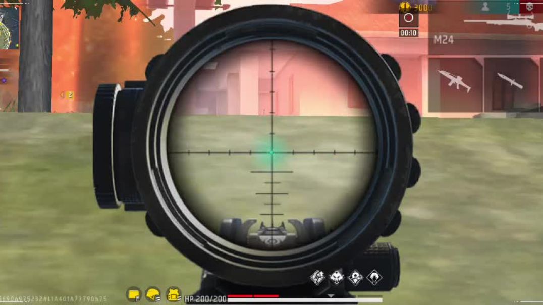 ⁣Free 🔥 🐦 📛 👨‍🚒  video me ye kya heb