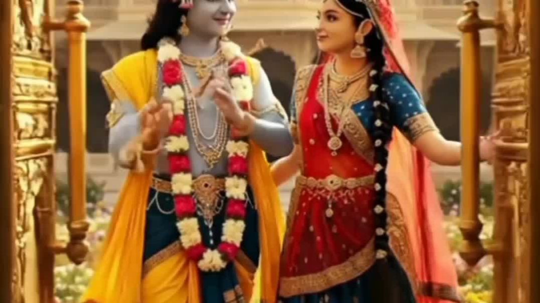 ⁣कमाने की योजना 2026