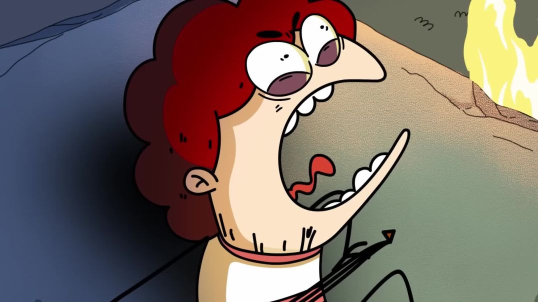 ⁣Indian Middle Class Family