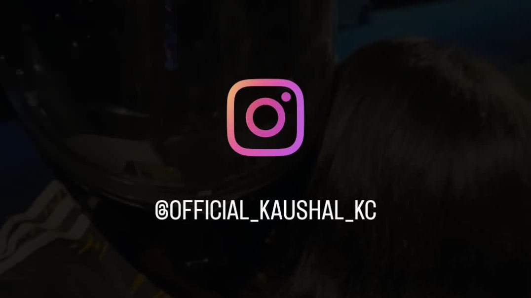 VID_20251202_220519_296