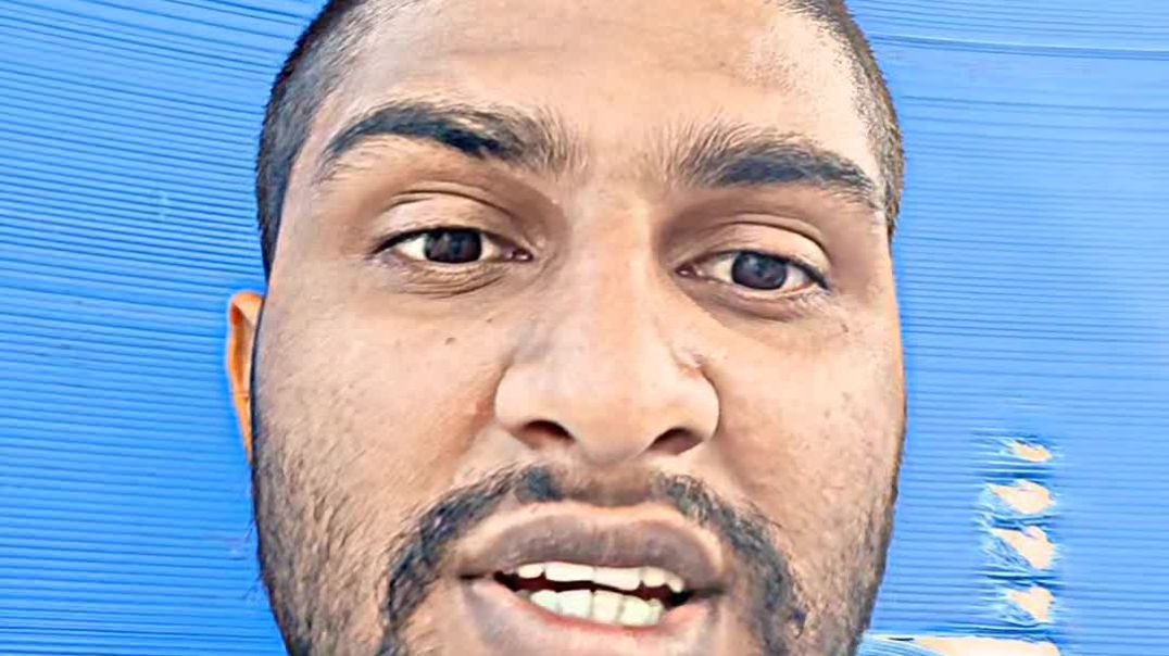 ⁣Gajab ke harami log hai #india #yogi