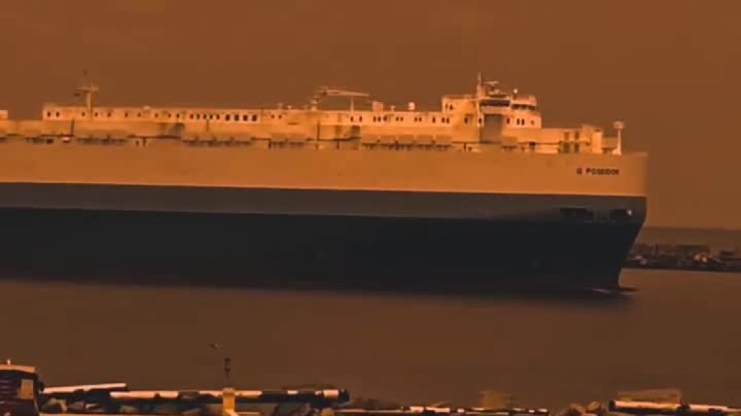 #....🤜🏻🤛🏻🔥🫵